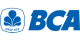 image-bank