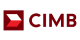 image-bank