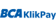 image-bank