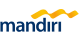 image-bank