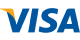 image-bank
