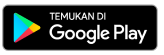 image-get-on-playstore