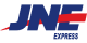 image-courier