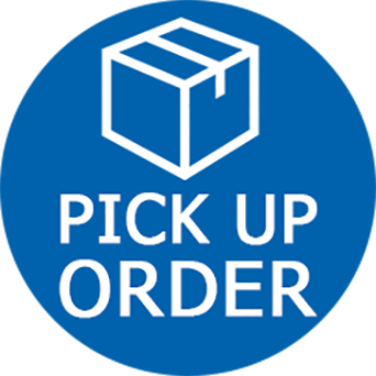 image-courier