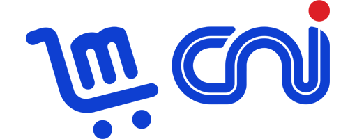 logo-img